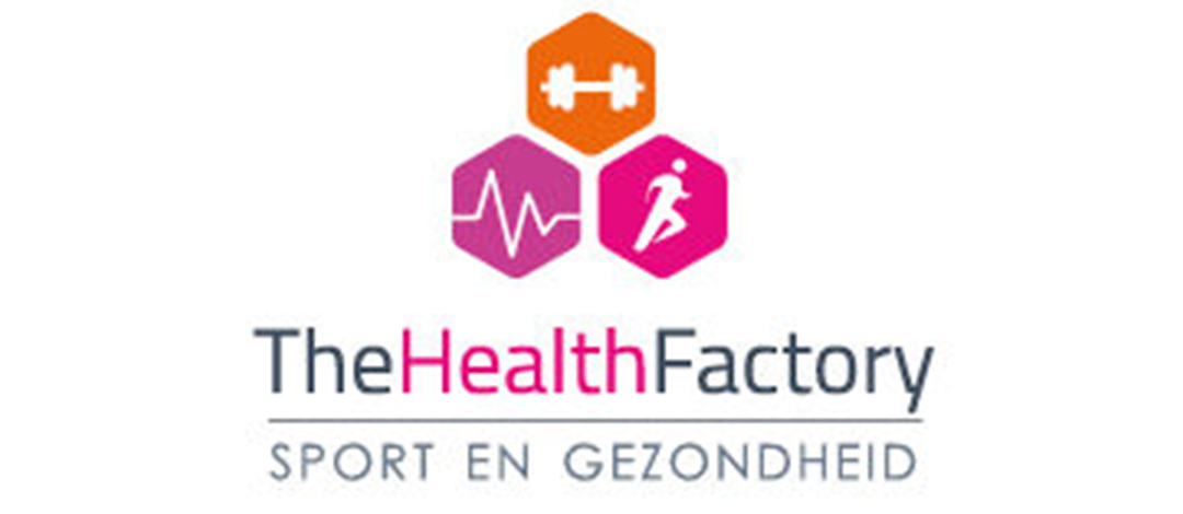 The Health Factory sluit helaas opnieuw