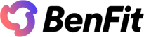 Benfit logo