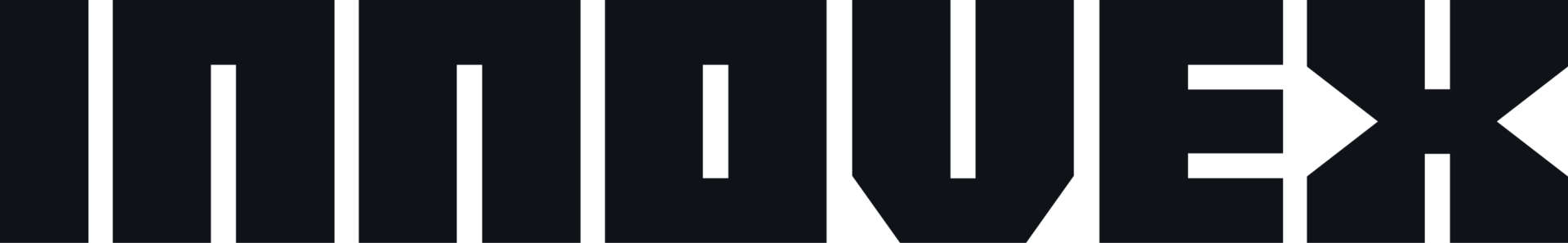 LOGO_INNOVEX_LIGGEND_ZWART