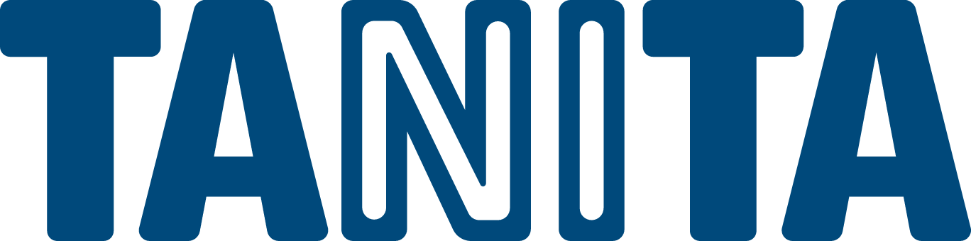 Tanita logo