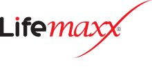 logo lifemaxx