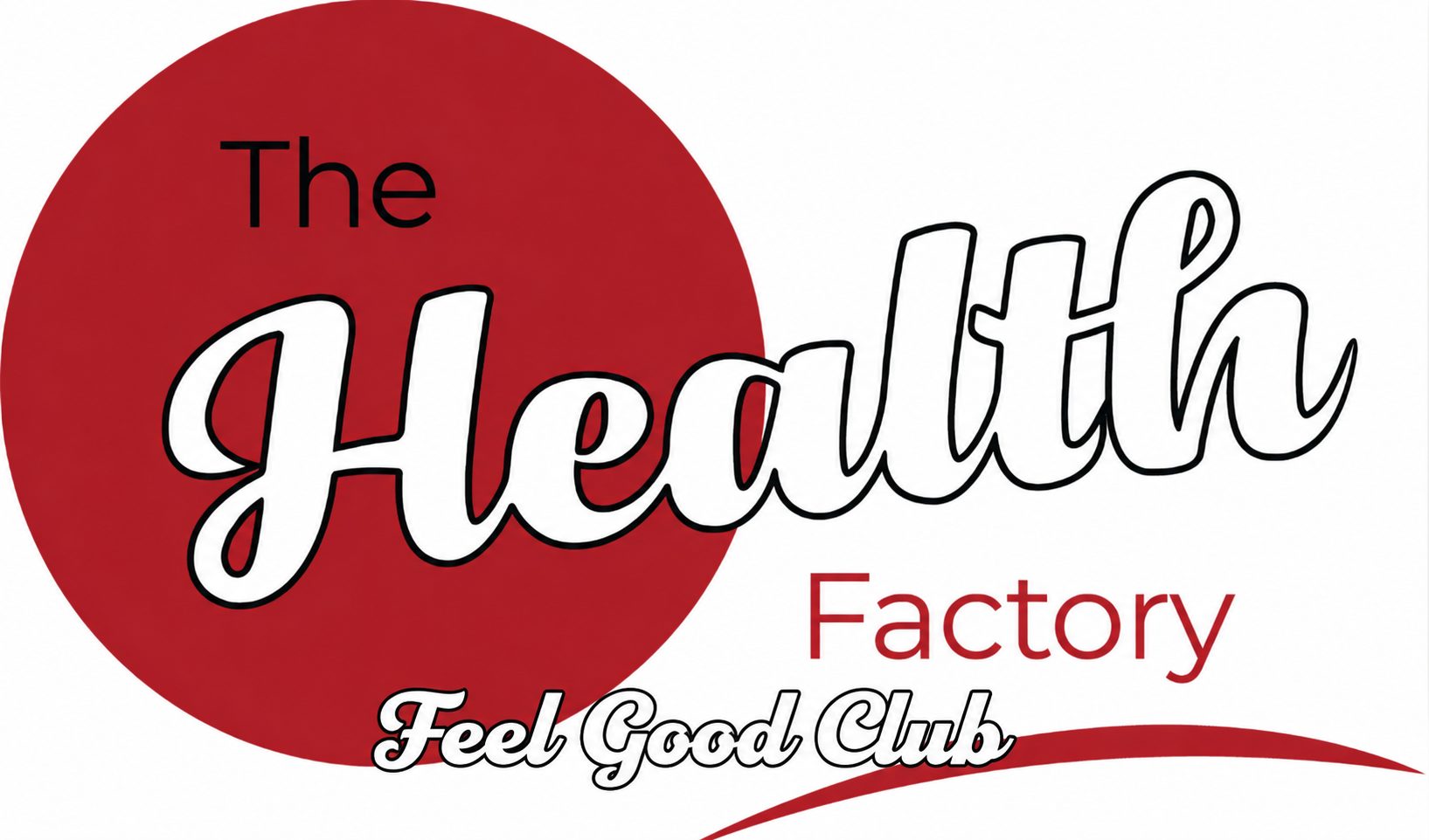 The Health Factory